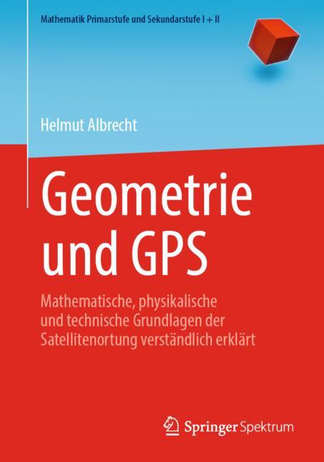 Geometrie Und Gps