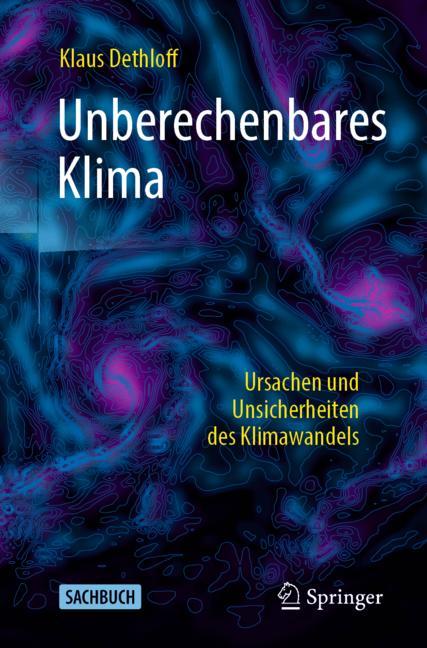 Unberechenbares Kli…