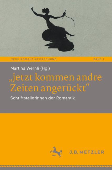 ISBN 9783662649411