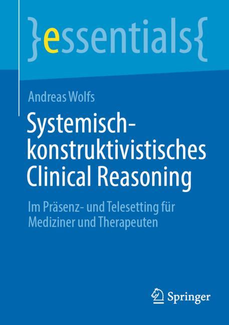 Systemisch-Konstruk… - image