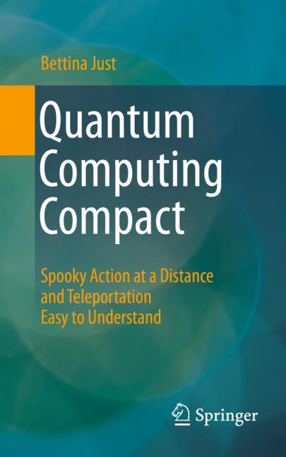 Quantum Computing C…