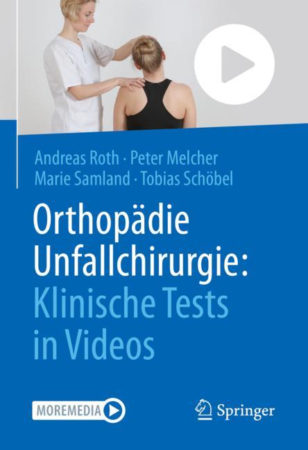 ISBN 9783662650325