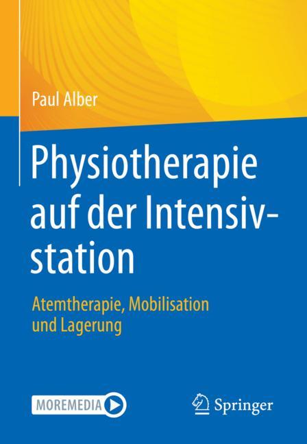 Physiotherapie Auf …