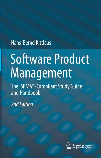 Software Product Ma…