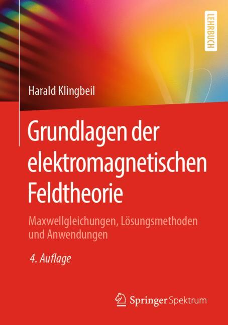 Grundlagen Der Elek…