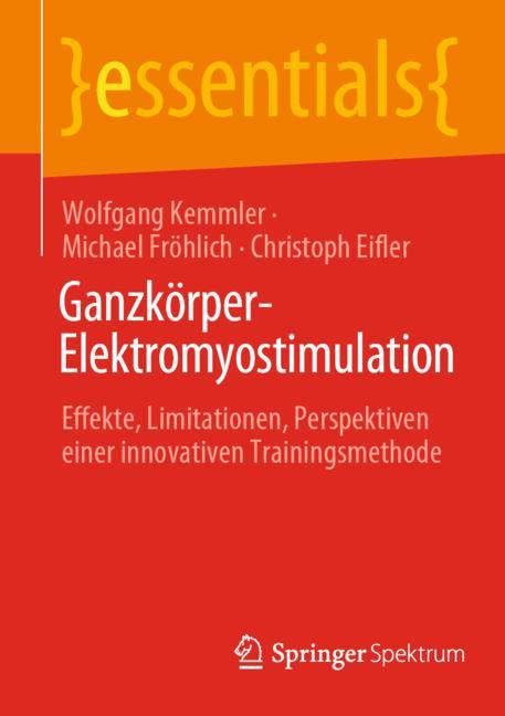 GanzkÃ¶Rper-Elektro…
