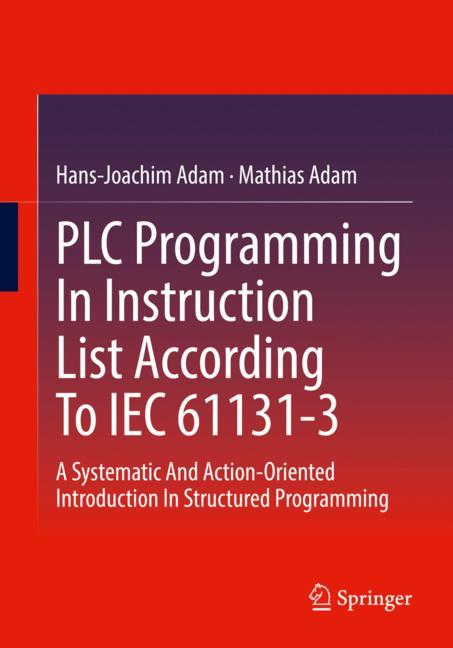 Plc Programming In …