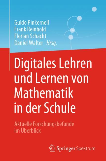 Digitales Lehren Un…