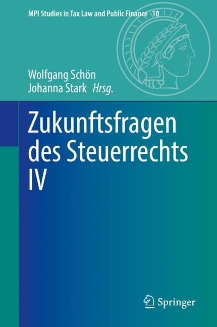 Zukunftsfragen Des …