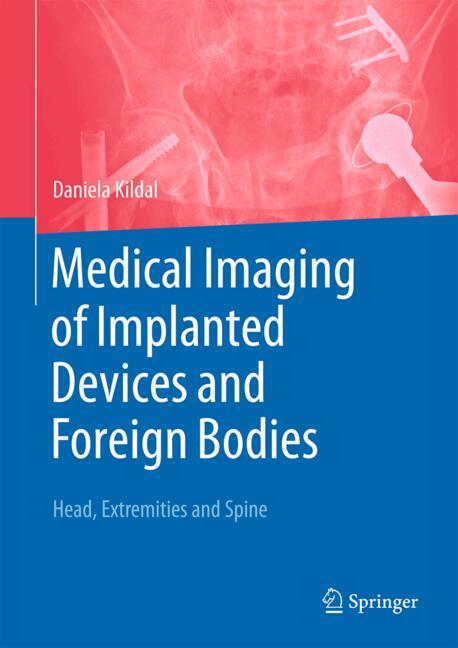 Medical Imaging Of …
