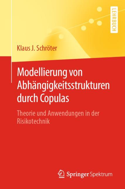 Modellierung Von Ab…