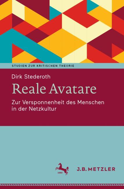 Reale Avatare - image