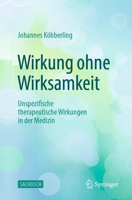 Wirkung Ohne Wirksa…