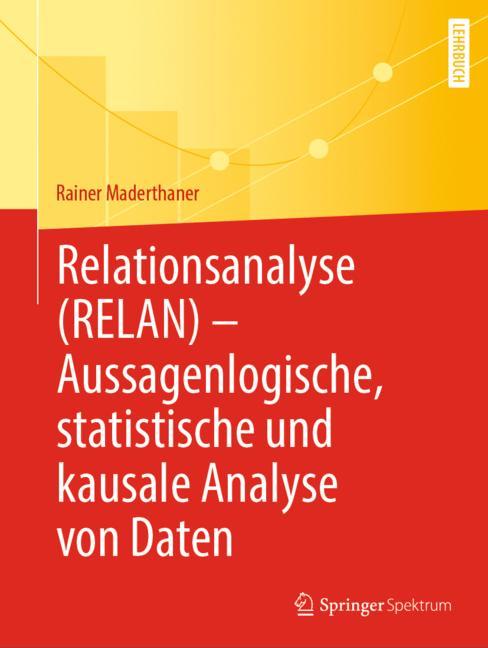 Relationsanalyse (R…