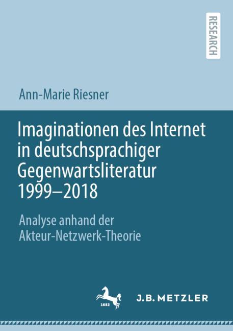 Imaginationen Des I…
