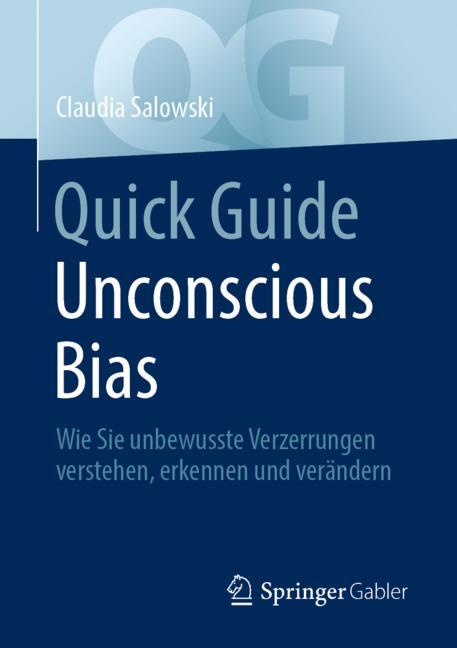 Quick Guide Unconsc…
