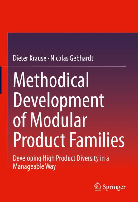 Methodical Developm… - image