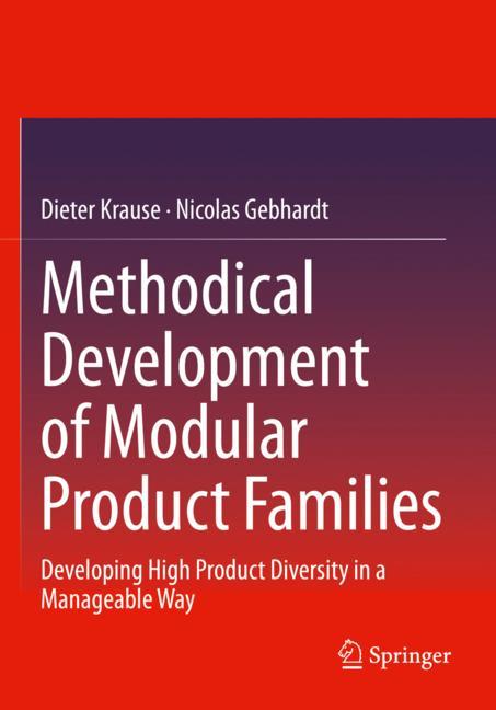 Methodical Developm… - image