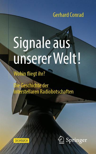 Signale Aus Unserer…