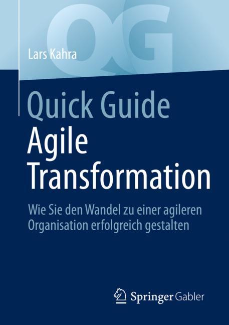 Quick Guide Agile T…