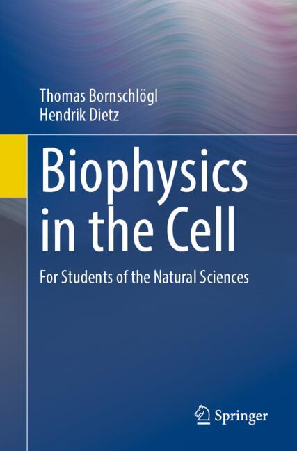 ISBN 9783662658055