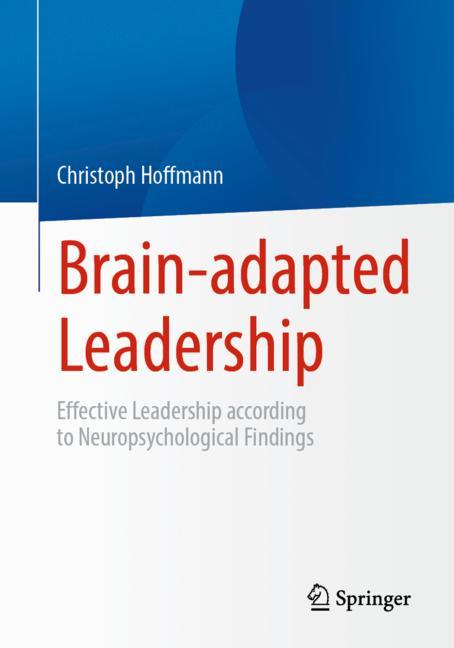 Brain-Adapted Leade…