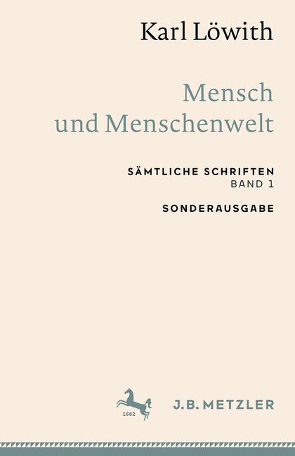 ISBN 9783662659120