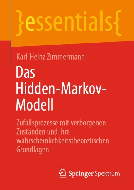 Das Hidden-Markov-M…