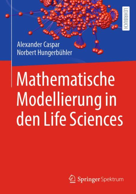 Mathematische Model…