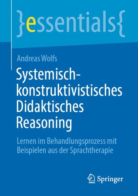 Systemisch-Konstruk… - image