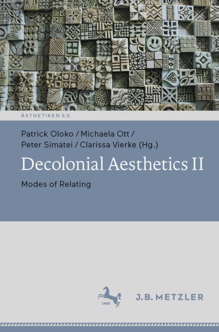 Decolonial Aestheti…