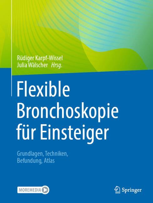 Flexible Bronchosko…
