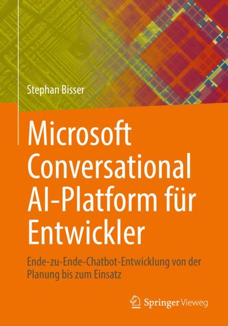 Microsoft Conversat…