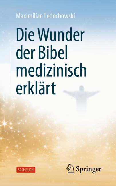 Die Wunder Der Bibe…