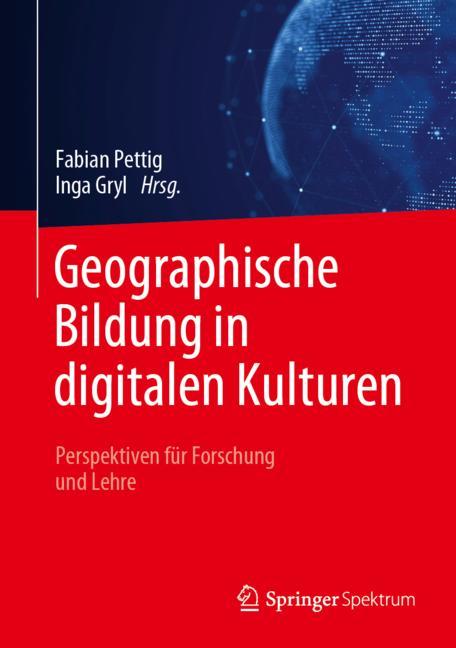 Geographische Bildu…