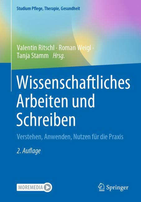 Wissenschaftliches …