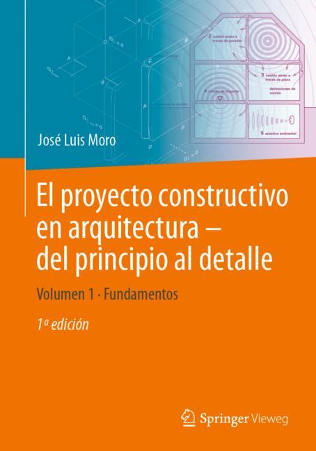 El Proyecto Constru… - image