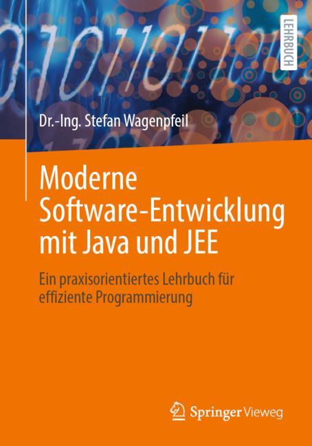 Moderne Software-En…