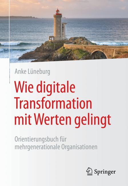 Wie Digitale Transf…
