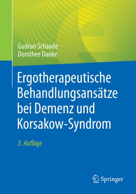 Ergotherapeutische …