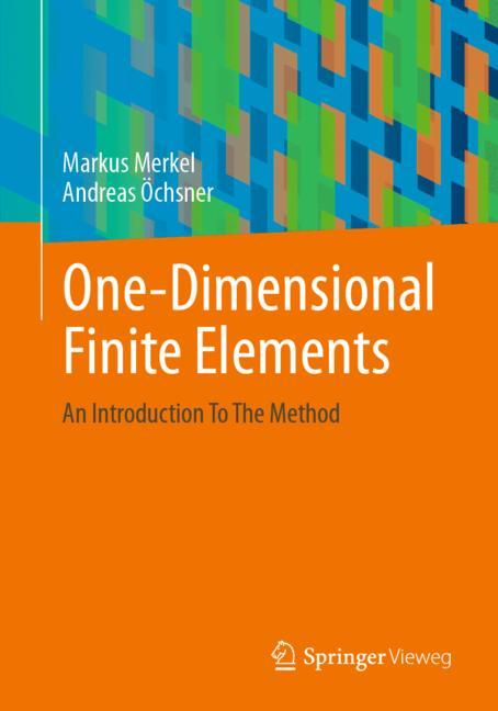 One-Dimensional Fin…
