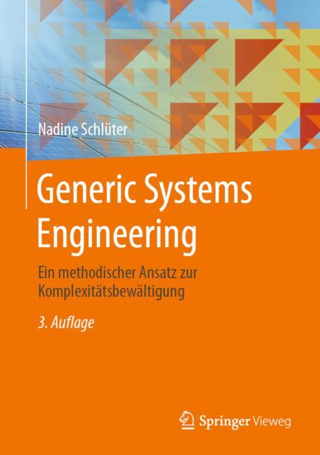 Generic Systems Eng…