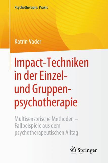 Impact-Techniken In…