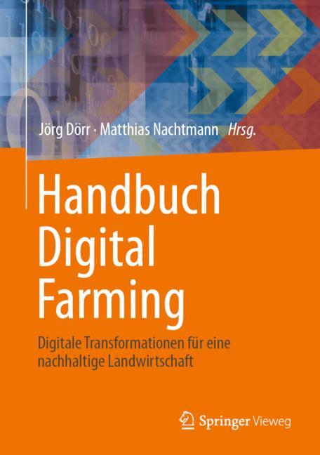 Handbuch Digital Fa…
