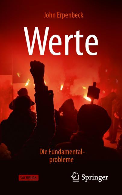 Werte: Die Fundamen…
