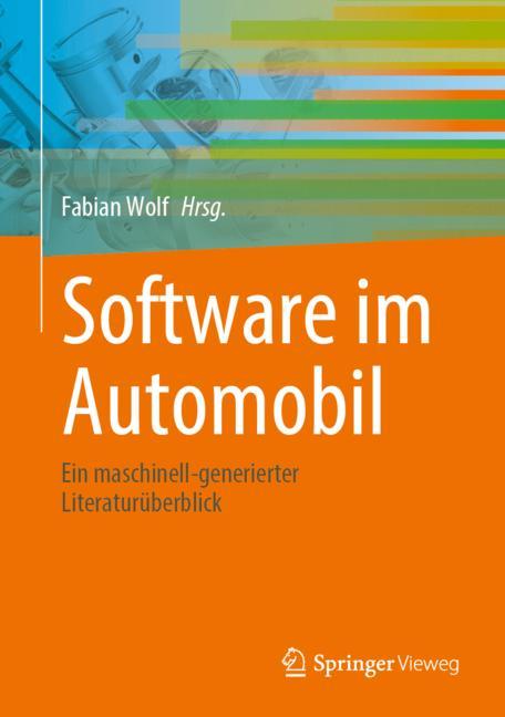 Software Im Automob…