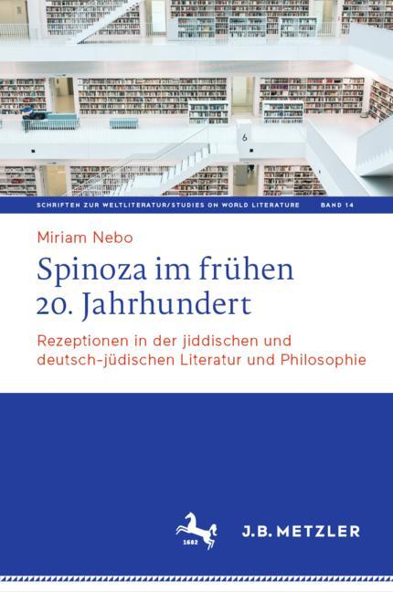 ISBN 9783662671603