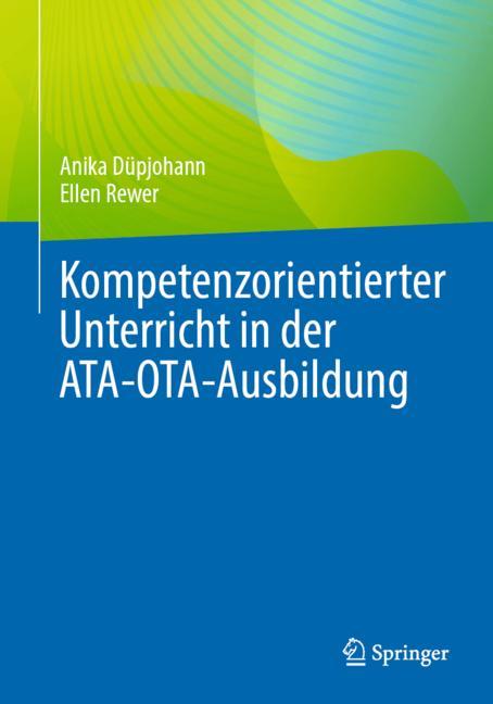 Kompetenzorientiert…