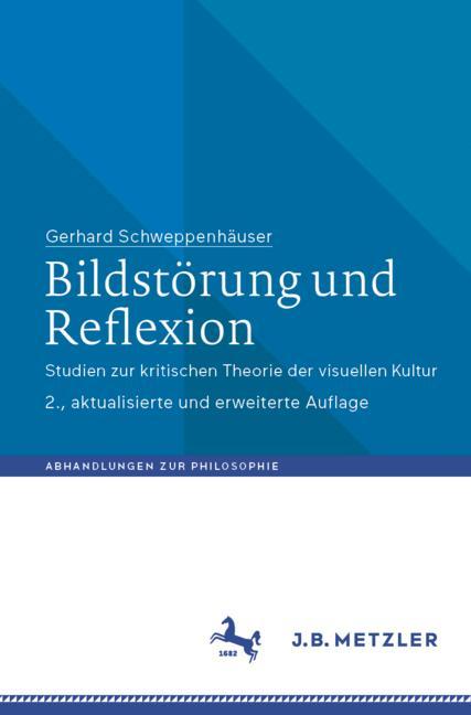BildstÃ¶Rung Und Re…