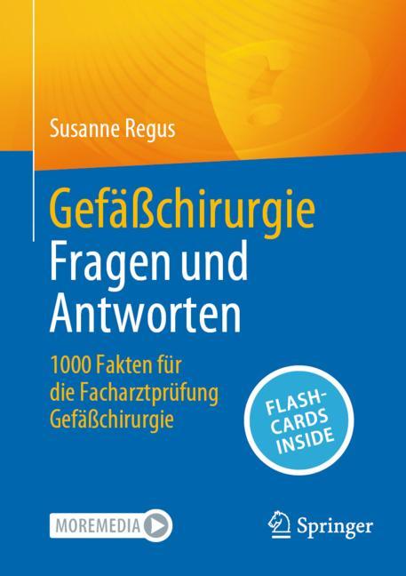ISBN 9783662672310